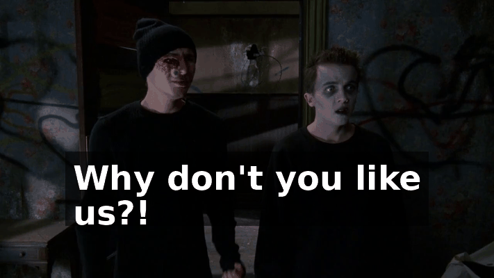 aea345bc-facd-4885-b5a0-dd1a1196780c.gif