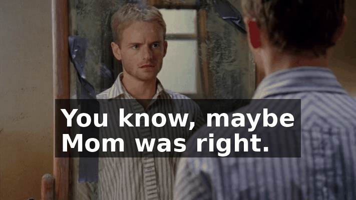 6c3c8dd0-e966-42f2-9249-3f5e6944fb88.gif