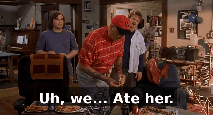 fab5deb1-209f-403c-a5a0-6a31390b0bab.gif