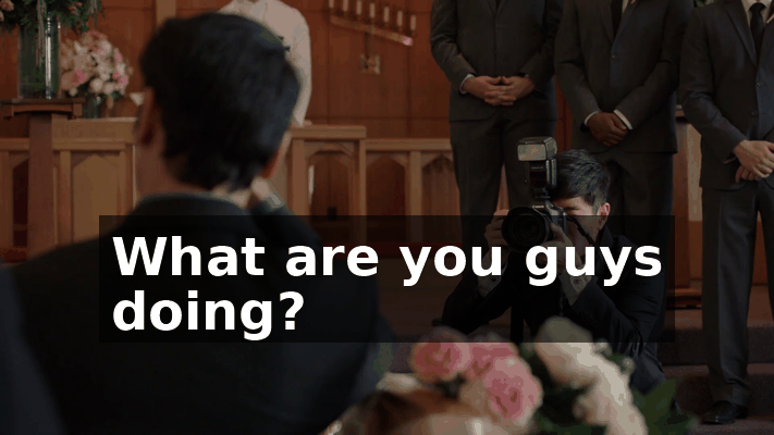 5750223b-028e-4ac2-90b2-d989adf12d38.gif
