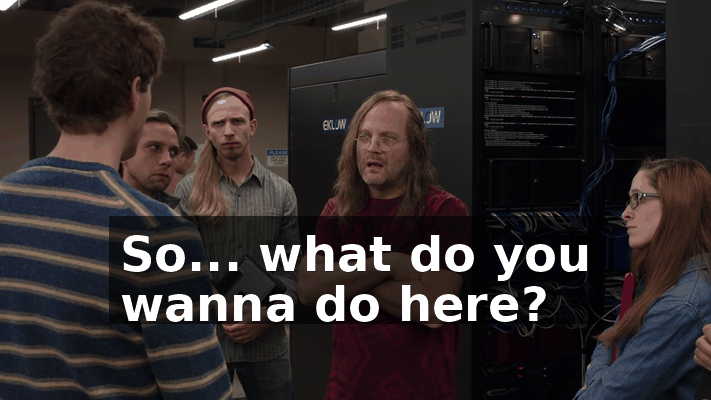 2c524c7a-b591-44c3-9646-08613b6155fe.gif
