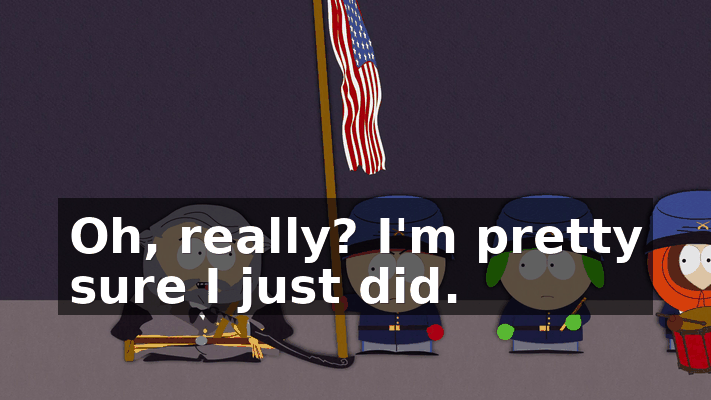 b26079d3-8e00-4044-bb69-206bb077b689.gif