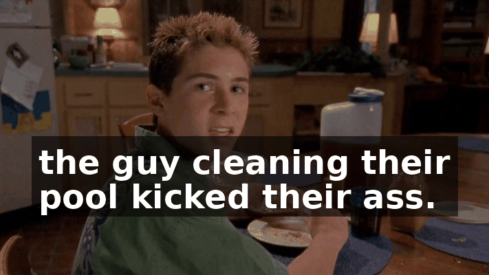 6894656d-84f7-466c-ba33-b96b2551dc3e.gif
