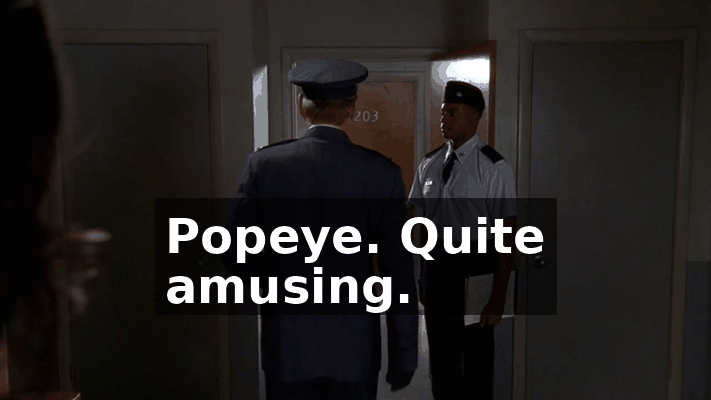 73d8a132-29bc-462a-b032-b0d73c7d35fd.gif