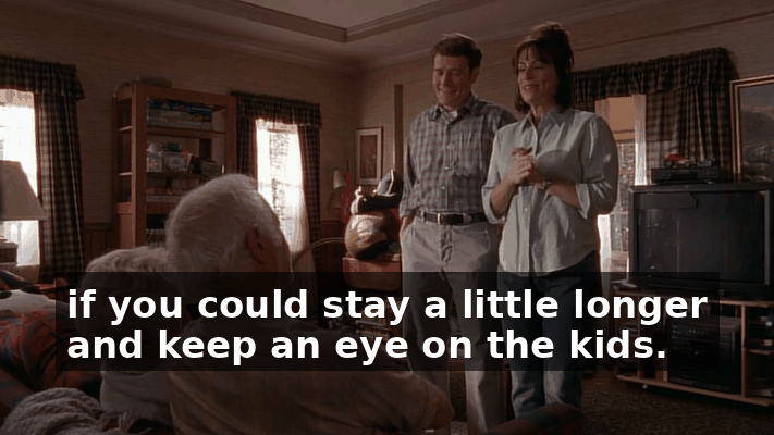 77c2220c-c73e-45a8-8e16-81338503aa16.gif