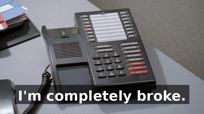 4f97c4e4-a5bd-4c3b-ba8f-f7d800f6c2bd.gif