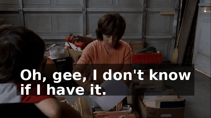 26dea279-2784-495b-833c-8aacf3578dc1.gif