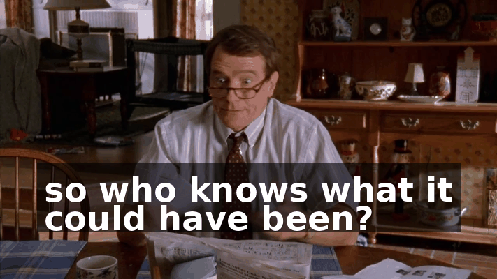 20143ca0-3a3a-4fb4-9488-b851103c0673.gif