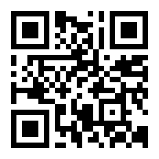 QR code for this GIF's share link