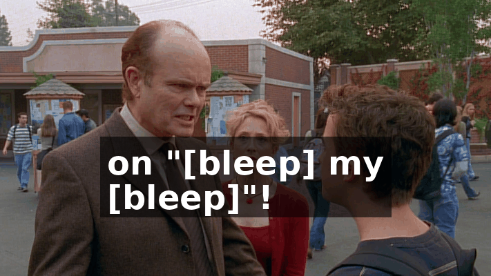 7b90bd97-7455-40d2-b111-626dc4676f95.gif