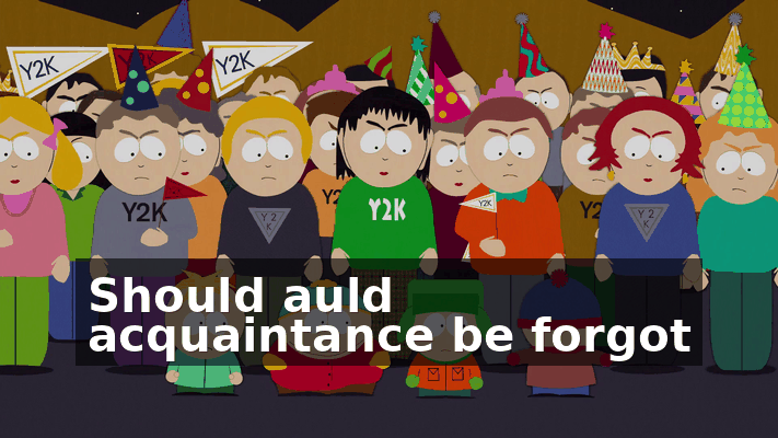 262c0cf2-2952-43b5-8149-064d37792469.gif
