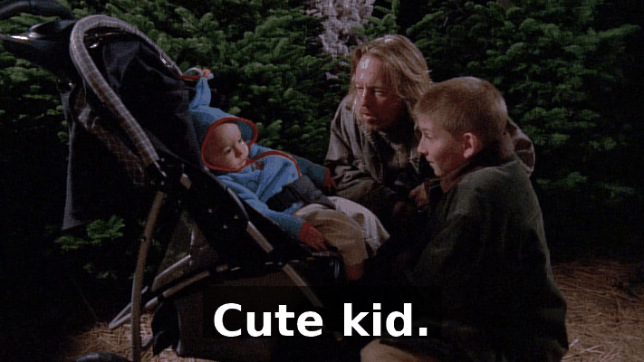 23962bb4-1668-415f-a7ea-a92132499640.gif