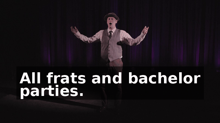 981aec78-1a51-4279-8c9c-3872d26a1f61.gif