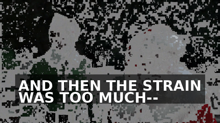 ed391975-6c2f-462a-a0ec-d712923bf016.gif