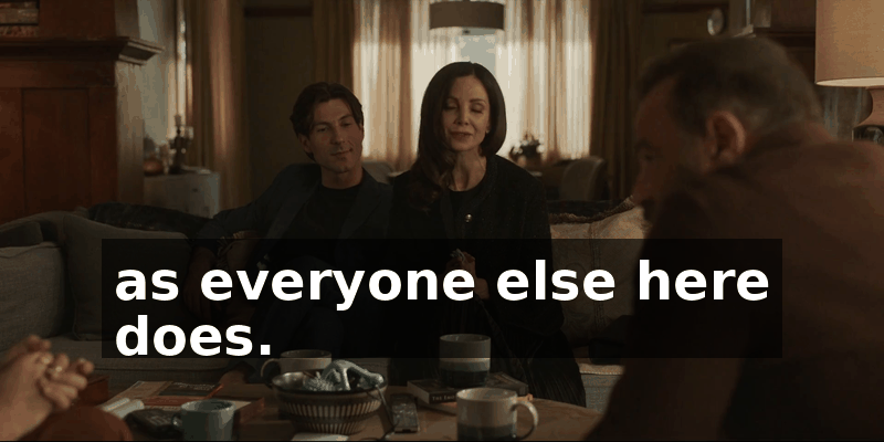 d2ff9c9c-5cde-4692-b71d-8f549c00e3ab.gif