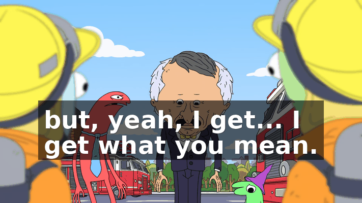 ed3584e3-be00-4850-8242-ebcdd56d5727.gif