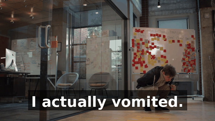 b13780e3-0f5a-4453-93be-aa8aa17b553e.gif