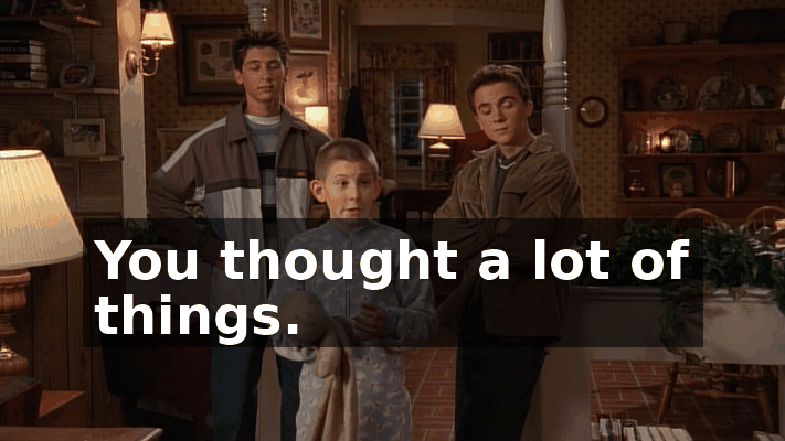 da38f717-9d74-4525-bb6c-9b7d4e5728ad.gif
