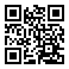 QR code for this GIF's share link