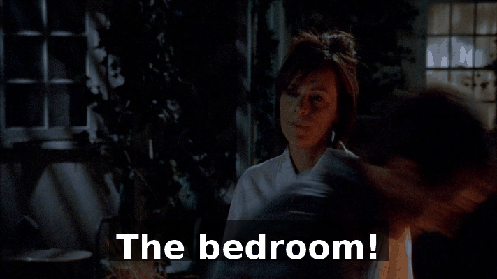 9e58b5de-1c3f-4b79-9e4e-78824bf4e552.gif