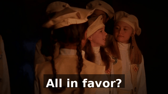 05ebb187-74e8-4078-844e-608d38850cb9.gif