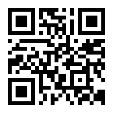 QR code for this GIF's share link