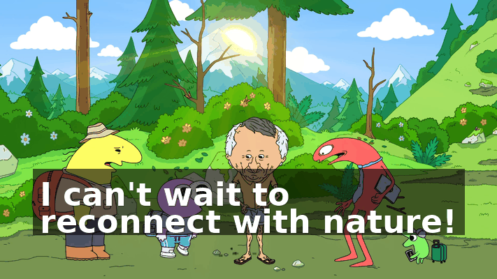 c52480fb-7527-4689-8c74-45442e7012df.gif