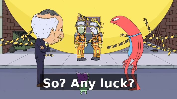 ea39da1a-014d-4815-8298-1533aa710c52.gif
