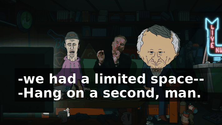 11e0db9d-9436-4d70-a8d5-a5e2daee7946.gif