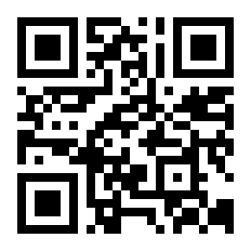 QR code for this GIF's share link