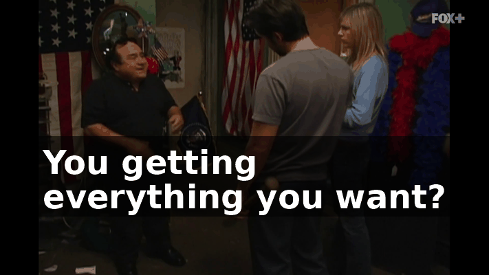 a527f30e-50eb-4032-b007-6b31a22d32e5.gif