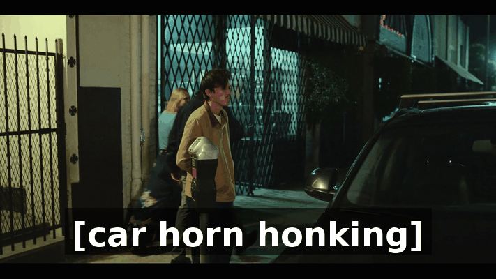 b3b39851-fd3f-433b-b707-fd0ac6a2fcd8.gif