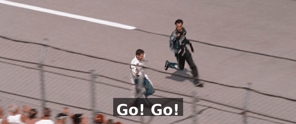 21640c48-a0fa-456b-b3ba-6af199b56714.gif