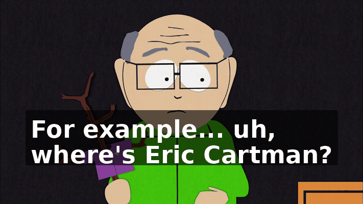 d645558d-7d84-4208-95e4-b55c5c0951e2.gif