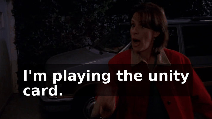 30c5c22f-8818-47b6-955d-26f153015fc6.gif