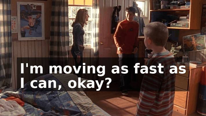 1a1392e7-391d-4261-9ac8-638d3afce567.gif