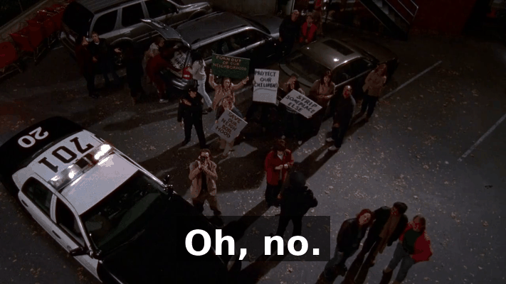 f314833b-94b6-4ac4-a01f-048d637c9b02.gif