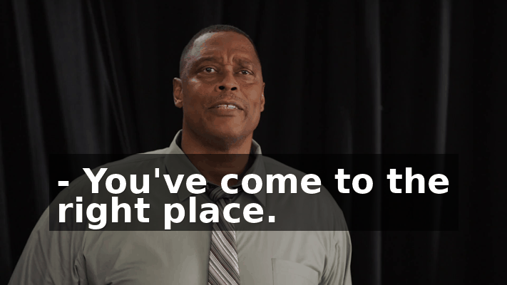 7b11870e-38e6-44be-a086-d3b2125f7c12.gif