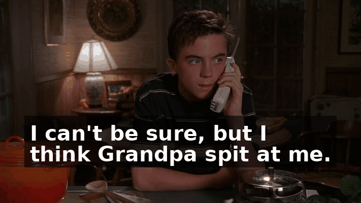 7dcf9faf-929c-46fd-9629-c21b94b65a04.gif