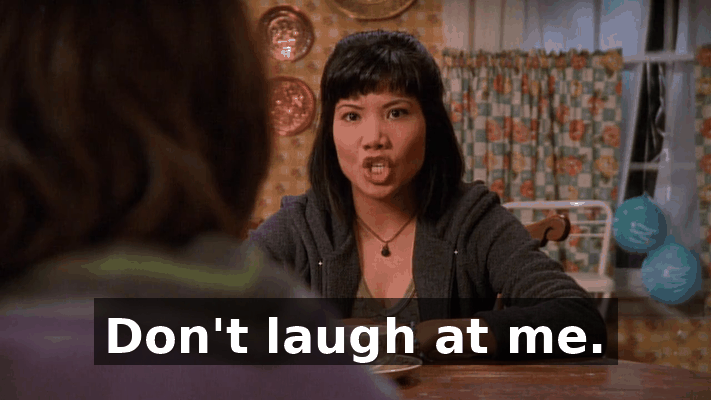 7265e14f-1448-409a-8f9f-acf2d3147103.gif