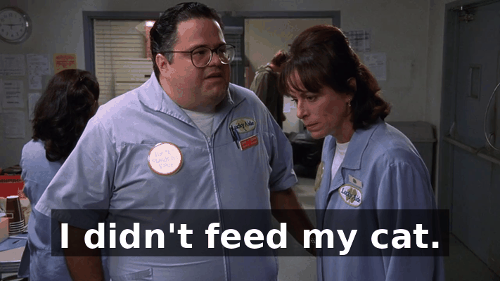bf2f47a3-ff03-44c0-b378-f2d044fa47f4.gif