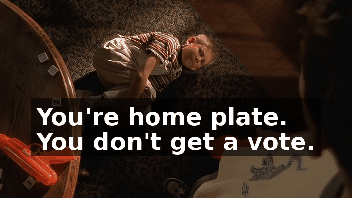 515c9f06-1514-4e12-b24d-4c8618a631b9.gif