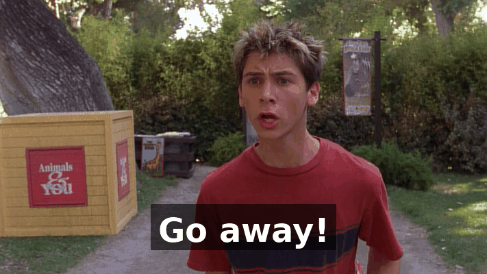 c4c91b85-2102-4a4e-8201-b5846f0eacdf.gif