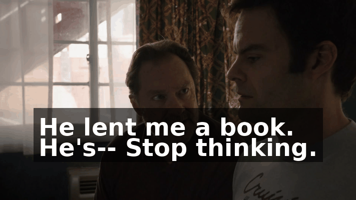 e1794996-0d38-45d7-a9db-ce53b5f2d618.gif