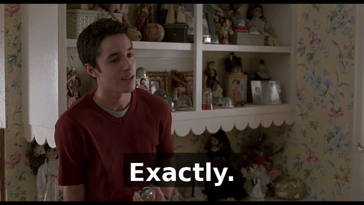 625752b9-2021-420b-baf1-acf293bef526.gif