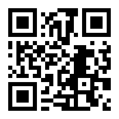 QR code for this GIF's share link