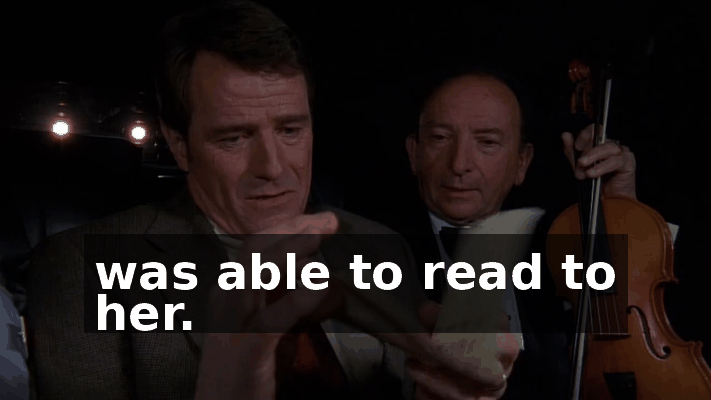 74fb9bc9-265f-49bd-801c-bc88f073935d.gif