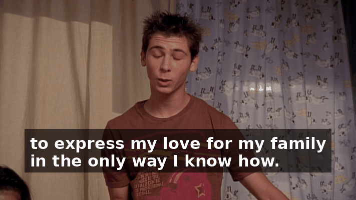 14833ec4-8b82-4128-ae7a-ab128d6174ee.gif