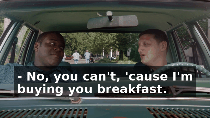 39c55b31-b818-4e90-be32-2cc78eb83f14.gif