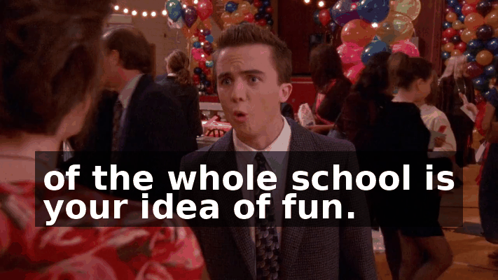 d8fbbf0d-d42a-43ea-b0f4-eae9748d1750.gif